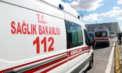 Sapanca’daki tatilde acı son: 6 yaşındaki çocuk havuzda hayatını kaybetti
