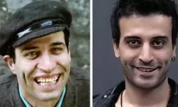 Kemal Sunal'ı canlandıracak isim belli oldu