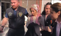 9 yıl sonra gelen itiraf! Üvey evladımı ben öldürdüm
