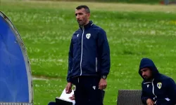 Mehmet Topal, Petrolul Ploieşti'den ayrıldı