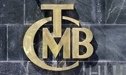 Merkez Bankası'ndan zorunlu karşılık adımı