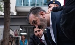 Yenidoğan Çetesi davası! İşte savcının tehdit edilmesine ilişkin fezleke