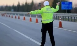 Bursa'da bazı yollar trafiğe kapatılacak