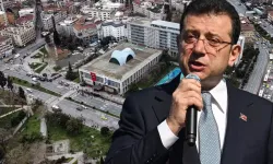 İBB soruşturmasında dikkat çeken isim! İstanbul’un en büyük tefecisi...