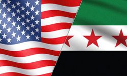 Trump'ın ekibi, Suriye'ye yaptırımların kaldırılması için ilk etapta 6 aylık muafiyet öneriyor