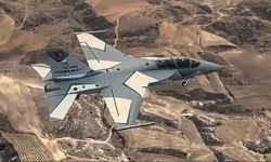 HÜRJET'in motorunda müjde yakın