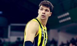 Biberovic: 'Gerçek kutlama Pazar günü'