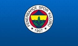 Fenerbahçe'de pilot takım hazırlığı