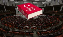 AK Parti'den "Yeni Anayasa Çalıştayı"na ilişkin kritik açıklama