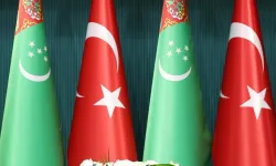 Türkiye ile Türkmenistan eğitimde iş birliğini güçlendiriyor