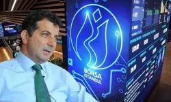 Manipülasyon soruşturması: Ünsal Ban ve iki şüpheli için karar