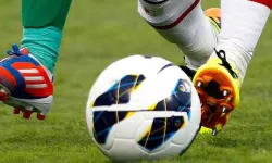 Takımı küme düştü! Kendi Süper Lig'de kaldı