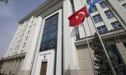AK Parti grup yönetiminin belirlenmesi için seçime gidecek