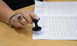 Arnavutluk'ta genel seçim yapıldı