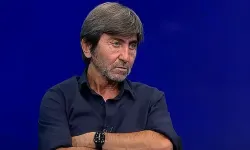 Dilmen'den Galatasaray iddiası! Ligi 12 kişi oynadılar