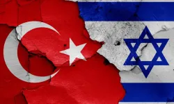Türkiye'den İsrail açıklaması! Tel Aviv'e çağrı