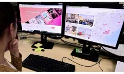 Airbnb'ye şok! 65 binden fazla ilan geri çekilecek