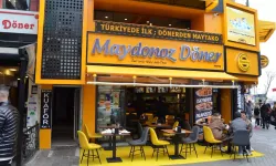 Maydonoz Döner'den FETÖ'ye 7,6 milyon lira