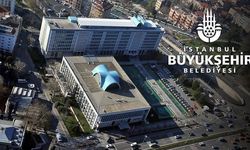 İBB'deki yolsuzluk soruşturması şüphelisi Ahmet Çiçek etkin pişmanlık kapsamında ifade verdi