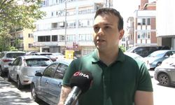 İmamoğlu'nun sahte diplomasını ihbar etmişti! "Tehdit edildim, pişman değilim"