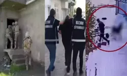 Diyarbakır merkezli 5 ilde operasyon! 19 tutuklama