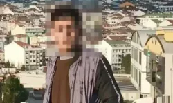 Kan donduran cinayet: Kaçırıldı, arkadaşının gözü önünde öldürüldü!