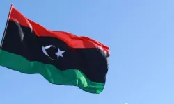 Libya Savunma Bakanlığı, ateşkesin istikrarlı şekilde devam ettiğini duyurdu