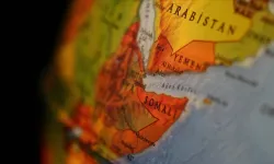 Somali’deki çatışmalarda 70 Eş-Şebab üyesi etkisiz hale getirildi