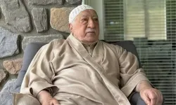 FETÖ elebaşı Gülen hala sağ görünüyor!