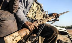 Somali’deki çatışmalarda 70 Eş-Şebab üyesi etkisiz hale getirildi