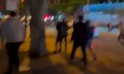 Bağdat Caddesi'nde şampiyonluk gerginliği