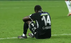 Süper Lig'in efsanesi veda etti! Küme düşen 3. takım oldu