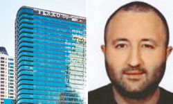 21. kattaki para bavulları: Rüşvet ve haraç paralarının saklandığı bir adres ifşa oldu