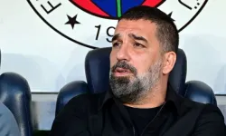 Arda Turan için resmi açıklama geldi: "Evet, teklifler var!"