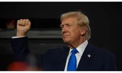 Trump’ın vergi isteği oldu