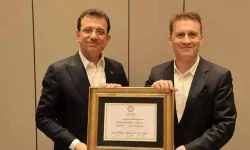 İmamoğlu davasında itirafçı olmuştu! Canlı yayında dikkat çeken iddia