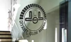 Diyanet'ten 19 Mayıs mesajı