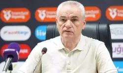 Sivasspor'un yıldızı Rıza Çalımbay'a ateş püskürdü! 'Egosunu takımın önünde tuttu'