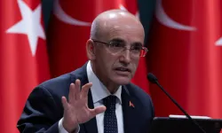 Mehmet Şimşek, Katar Ekonomi Forumu'na katılacak