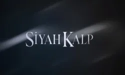 Siyah Kalp 30. bölüm izle full HD, Show TV ile Siyah Kalp son bölüm izle tek parça! (1 Mayıs)
