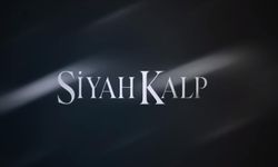 Siyah Kalp canlı izle 30. bölüm, Show TV canlı yayın ile Siyah Kalp dizisi canlı izle!
