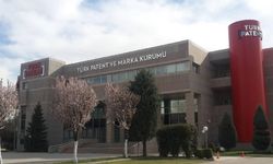Türkiye'nin 81 ürünü AB'den coğrafi işaret tescili bekliyor