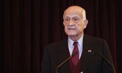 İnan Kıraç hastaneden kaçırıldı iddiası: Aileden açıklama geldi!