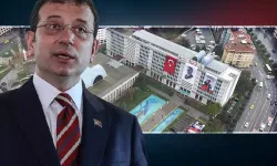 İBB'ye 4. dalga operasyon! İmamoğlu'nun 3 müdürü gözaltına alındı