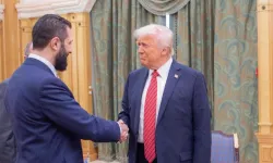 Trump talimat vermişti! ABD'den Suriye açıklaması