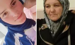 Genç kadın ağaca asılı bulunmuştu! Kayınvalide tutuklandı