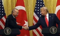 Türkiye'nin hamlesi Tel Aviv'i karıştırdı! İsrail için tehlikeli bir adım