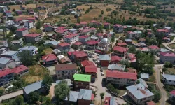TBMM'den geçti: Nüfusu 5 bini geçen yerleşim yerlerinde belediye kurulabilecek
