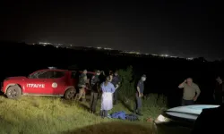 Kocaeli'de define için kuyu kazan 2 kişi öldü