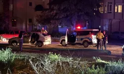 Balıkesir'de alkollü erkek arkadaşı genç kadını öldürdü